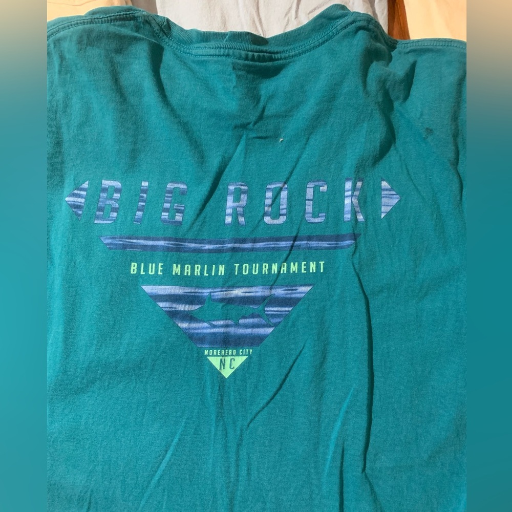 T-Shirt bundle - Picture 6 of 15